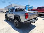 2025 Chevrolet Colorado Crew Cab 4WD Pickup for sale #58733 - photo 6