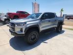 2025 Chevrolet Colorado Crew Cab 4WD Pickup for sale #58733 - photo 8
