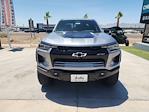 2025 Chevrolet Colorado Crew Cab 4WD Pickup for sale #58733 - photo 9