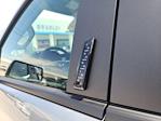 New 2025 Chevrolet Silverado 1500 RST Crew Cab 4WD Pickup for sale #58735 - photo 11
