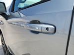 New 2025 Chevrolet Silverado 1500 RST Crew Cab 4WD Pickup for sale #58735 - photo 12