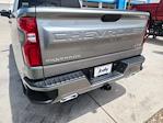 New 2025 Chevrolet Silverado 1500 RST Crew Cab 4WD Pickup for sale #58735 - photo 13