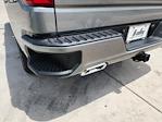 New 2025 Chevrolet Silverado 1500 RST Crew Cab 4WD Pickup for sale #58735 - photo 14