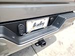 New 2025 Chevrolet Silverado 1500 RST Crew Cab 4WD Pickup for sale #58735 - photo 15