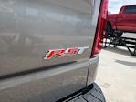 New 2025 Chevrolet Silverado 1500 RST Crew Cab 4WD Pickup for sale #58735 - photo 16