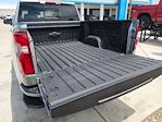 New 2025 Chevrolet Silverado 1500 RST Crew Cab 4WD Pickup for sale #58735 - photo 17