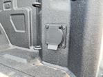 New 2025 Chevrolet Silverado 1500 RST Crew Cab 4WD Pickup for sale #58735 - photo 18
