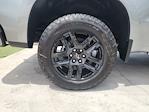 New 2025 Chevrolet Silverado 1500 RST Crew Cab 4WD Pickup for sale #58735 - photo 19