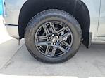 New 2025 Chevrolet Silverado 1500 RST Crew Cab 4WD Pickup for sale #58735 - photo 21