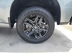 New 2025 Chevrolet Silverado 1500 RST Crew Cab 4WD Pickup for sale #58735 - photo 22