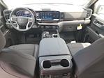 New 2025 Chevrolet Silverado 1500 RST Crew Cab 4WD Pickup for sale #58735 - photo 23