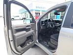 New 2025 Chevrolet Silverado 1500 RST Crew Cab 4WD Pickup for sale #58735 - photo 24