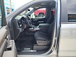 New 2025 Chevrolet Silverado 1500 RST Crew Cab 4WD Pickup for sale #58735 - photo 25