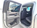New 2025 Chevrolet Silverado 1500 RST Crew Cab 4WD Pickup for sale #58735 - photo 26
