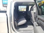 New 2025 Chevrolet Silverado 1500 RST Crew Cab 4WD Pickup for sale #58735 - photo 29