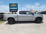 New 2025 Chevrolet Silverado 1500 RST Crew Cab 4WD Pickup for sale #58735 - photo 4