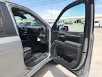 New 2025 Chevrolet Silverado 1500 RST Crew Cab 4WD Pickup for sale #58735 - photo 30