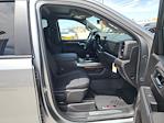 New 2025 Chevrolet Silverado 1500 RST Crew Cab 4WD Pickup for sale #58735 - photo 31