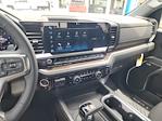 New 2025 Chevrolet Silverado 1500 RST Crew Cab 4WD Pickup for sale #58735 - photo 32