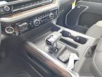 New 2025 Chevrolet Silverado 1500 RST Crew Cab 4WD Pickup for sale #58735 - photo 34