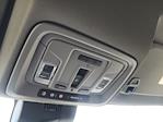 New 2025 Chevrolet Silverado 1500 RST Crew Cab 4WD Pickup for sale #58735 - photo 36