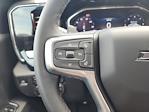 New 2025 Chevrolet Silverado 1500 RST Crew Cab 4WD Pickup for sale #58735 - photo 38
