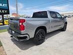 New 2025 Chevrolet Silverado 1500 RST Crew Cab 4WD Pickup for sale #58735 - photo 2