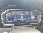 New 2025 Chevrolet Silverado 1500 RST Crew Cab 4WD Pickup for sale #58735 - photo 40