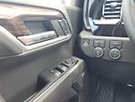 New 2025 Chevrolet Silverado 1500 RST Crew Cab 4WD Pickup for sale #58735 - photo 41
