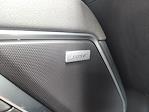 New 2025 Chevrolet Silverado 1500 RST Crew Cab 4WD Pickup for sale #58735 - photo 42