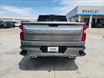 New 2025 Chevrolet Silverado 1500 RST Crew Cab 4WD Pickup for sale #58735 - photo 5