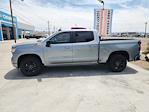 New 2025 Chevrolet Silverado 1500 RST Crew Cab 4WD Pickup for sale #58735 - photo 7