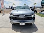New 2025 Chevrolet Silverado 1500 RST Crew Cab 4WD Pickup for sale #58735 - photo 9