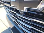 2025 Chevrolet Suburban 4WD SUV for sale #58737 - photo 10