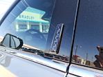 2025 Chevrolet Suburban 4WD SUV for sale #58737 - photo 12