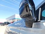 2025 Chevrolet Suburban 4WD SUV for sale #58737 - photo 13