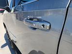 2025 Chevrolet Suburban 4WD SUV for sale #58737 - photo 14