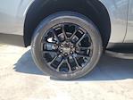 2025 Chevrolet Suburban 4WD SUV for sale #58737 - photo 16