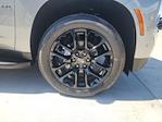 2025 Chevrolet Suburban 4WD SUV for sale #58737 - photo 17