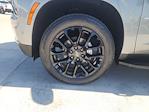 2025 Chevrolet Suburban 4WD SUV for sale #58737 - photo 18