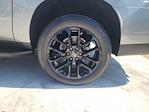 2025 Chevrolet Suburban 4WD SUV for sale #58737 - photo 19