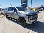 2025 Chevrolet Suburban 4WD SUV for sale #58737 - photo 3