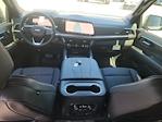 2025 Chevrolet Suburban 4WD SUV for sale #58737 - photo 20