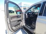 2025 Chevrolet Suburban 4WD SUV for sale #58737 - photo 21