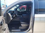 2025 Chevrolet Suburban 4WD SUV for sale #58737 - photo 22