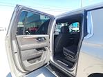 2025 Chevrolet Suburban 4WD SUV for sale #58737 - photo 23
