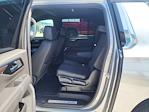 2025 Chevrolet Suburban 4WD SUV for sale #58737 - photo 24