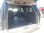 2025 Chevrolet Suburban 4WD SUV for sale #58737 - photo 25