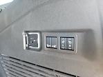 2025 Chevrolet Suburban 4WD SUV for sale #58737 - photo 26