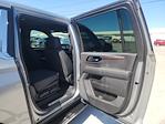2025 Chevrolet Suburban 4WD SUV for sale #58737 - photo 27